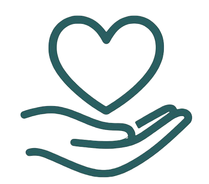 GiveEase Logo