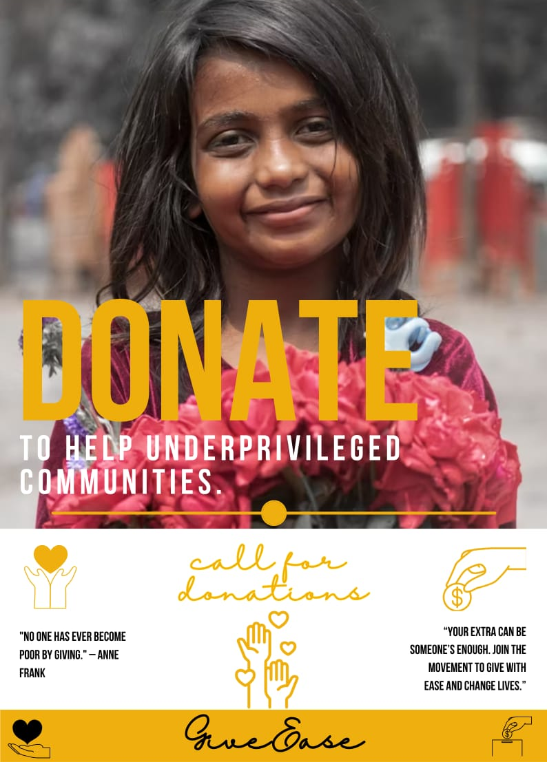 Donate Now